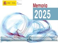 Memoria 2025
